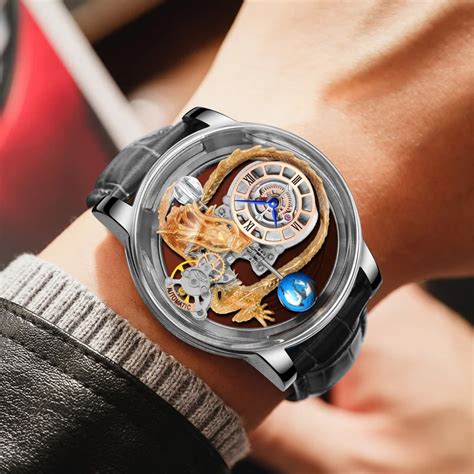 astronomia watch replica price|astronomia watches aliexpress.